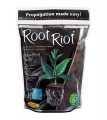 Кубики Root Riot - 50 шт купить в Балашихе